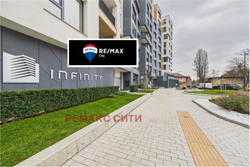 Продава 3-СТАЕН, гр. София, Подуяне, снимка 15 - Апартаменти - 53452349