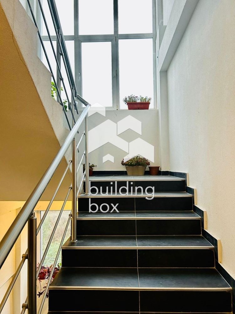 Продава 3-СТАЕН, гр. София, Обеля 1, снимка 8 - Апартаменти - 53674560