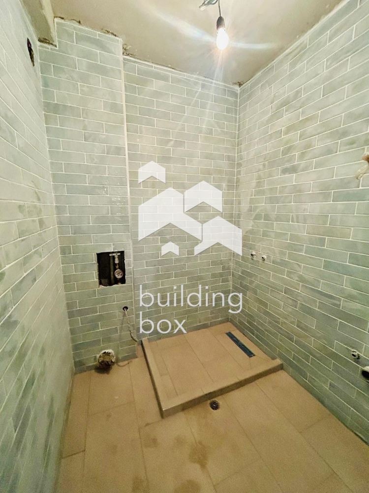 Продава 3-СТАЕН, гр. София, Обеля 1, снимка 4 - Апартаменти - 53674560