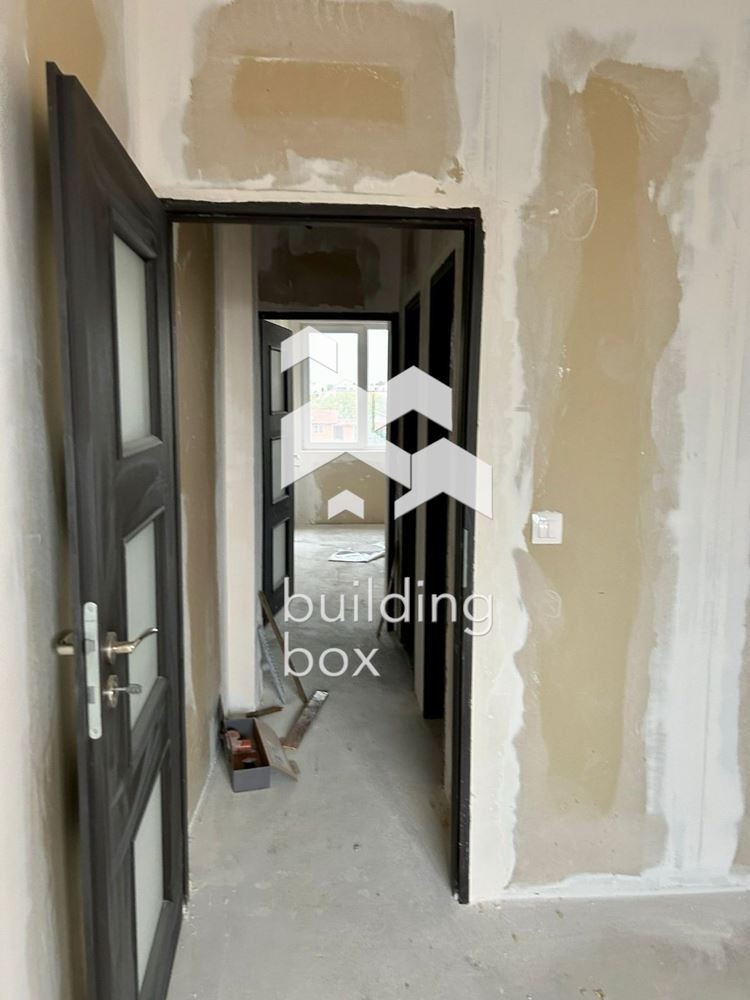 Продава 3-СТАЕН, гр. София, Обеля 1, снимка 6 - Апартаменти - 53674560