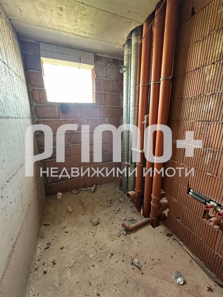 Продава 3-СТАЕН, гр. Елин Пелин, област София област, снимка 8 - Апартаменти - 56208156
