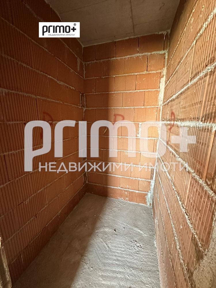 Продава 3-СТАЕН, гр. Елин Пелин, област София област, снимка 6 - Апартаменти - 56208156