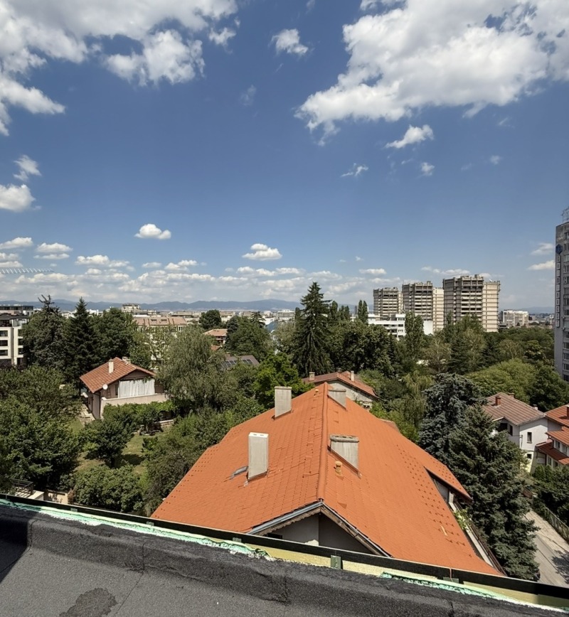 À venda  3 quartos Sofia , Iztok , 298 m² | 20926388 - imagem [7]