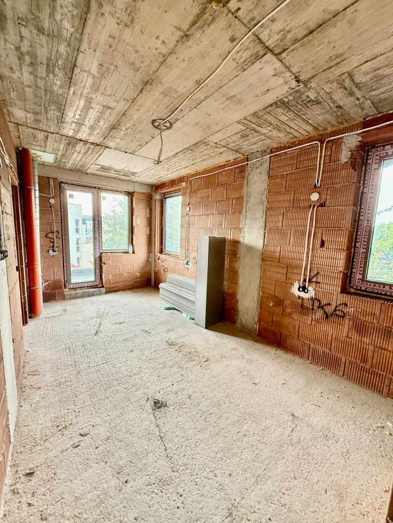 À venda  3 quartos Sofia , Iztok , 298 m² | 20926388 - imagem [15]