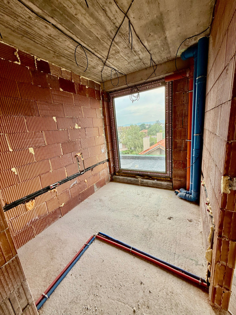 À venda  3 quartos Sofia , Iztok , 298 m² | 20926388 - imagem [14]
