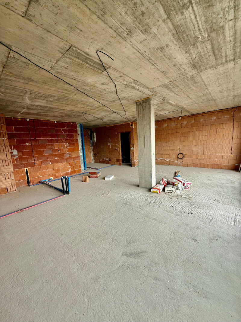 À venda  3 quartos Sofia , Iztok , 298 m² | 20926388 - imagem [12]