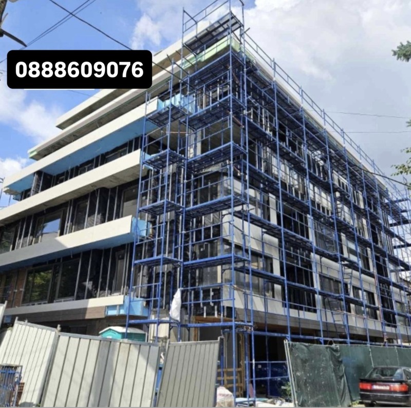 À venda  3 quartos Sofia , Iztok , 298 m² | 20926388