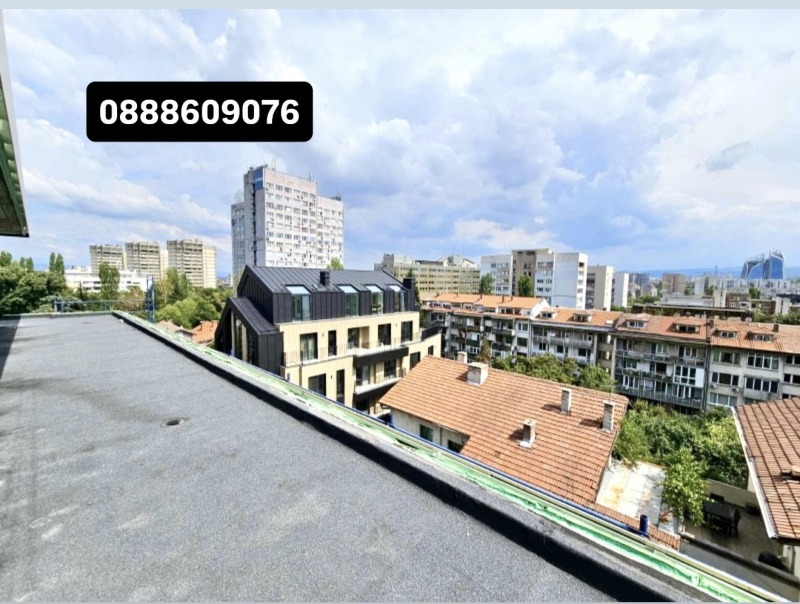 À venda  3 quartos Sofia , Iztok , 298 m² | 20926388 - imagem [4]