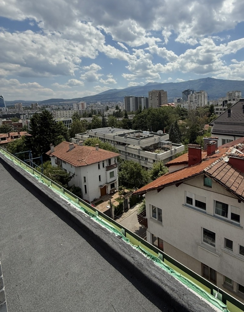 À venda  3 quartos Sofia , Iztok , 298 m² | 20926388 - imagem [9]