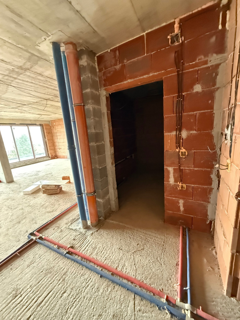 À venda  3 quartos Sofia , Iztok , 298 m² | 20926388 - imagem [16]