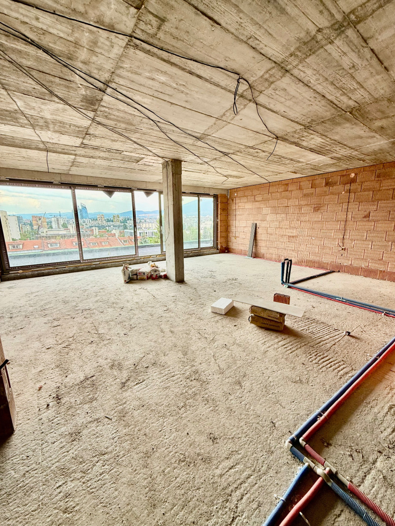 À venda  3 quartos Sofia , Iztok , 298 m² | 20926388 - imagem [10]