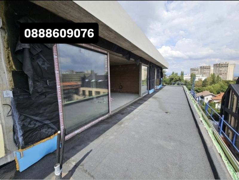 À venda  3 quartos Sofia , Iztok , 298 m² | 20926388 - imagem [5]