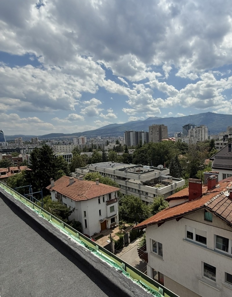 À venda  3 quartos Sofia , Iztok , 298 m² | 20926388 - imagem [6]