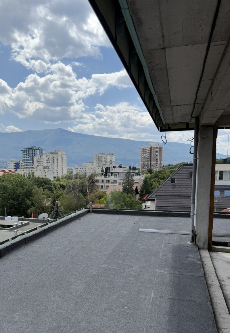 À venda  3 quartos Sofia , Iztok , 298 m² | 20926388 - imagem [8]