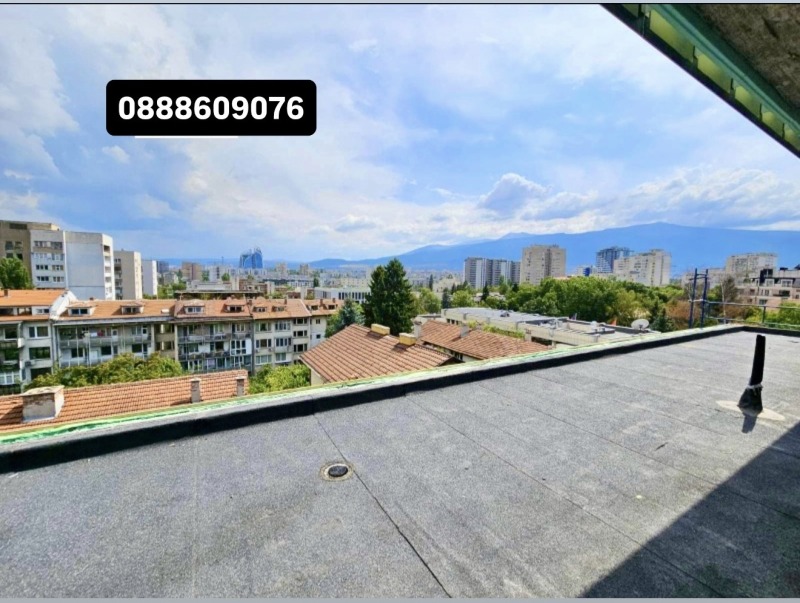 À venda  3 quartos Sofia , Iztok , 298 m² | 20926388 - imagem [3]