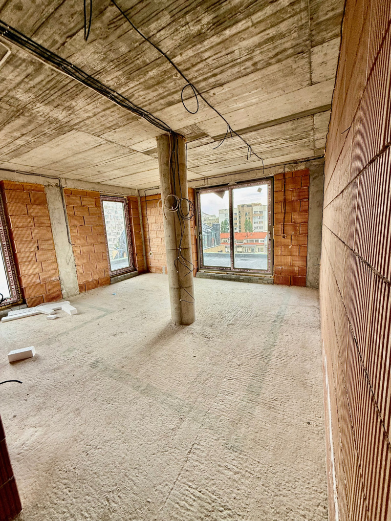 À venda  3 quartos Sofia , Iztok , 298 m² | 20926388 - imagem [13]