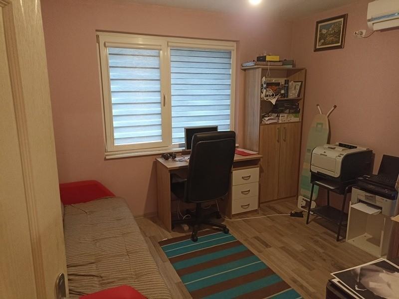 Продаја  3+ спаваћа соба Софија , Малинова долина , 150 м2 | 17360757 - слика [7]