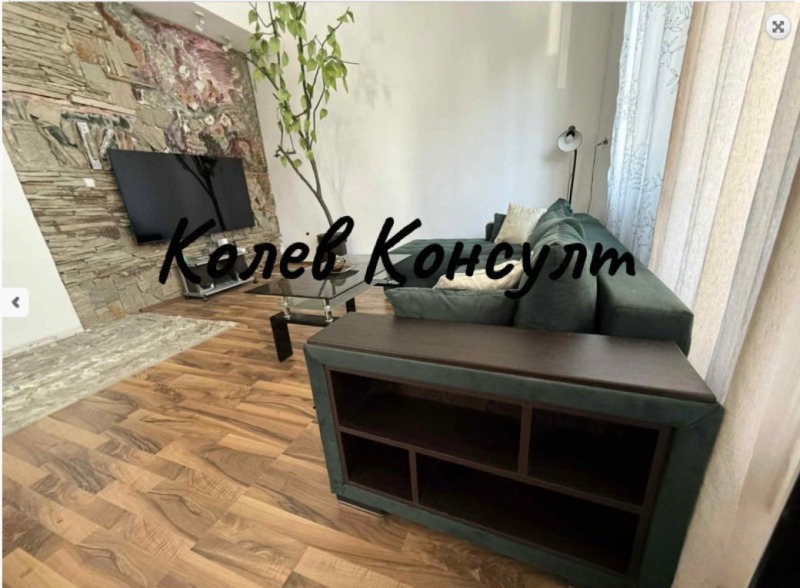 Продава МЕЗОНЕТ, гр. Харманли, област Хасково