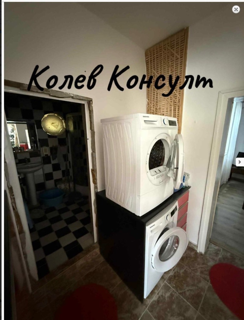 Продава МЕЗОНЕТ, гр. Харманли, област Хасково, снимка 5 - Апартаменти - 52478434