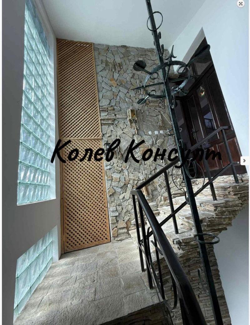 Продава МЕЗОНЕТ, гр. Харманли, област Хасково, снимка 11 - Апартаменти - 52478434