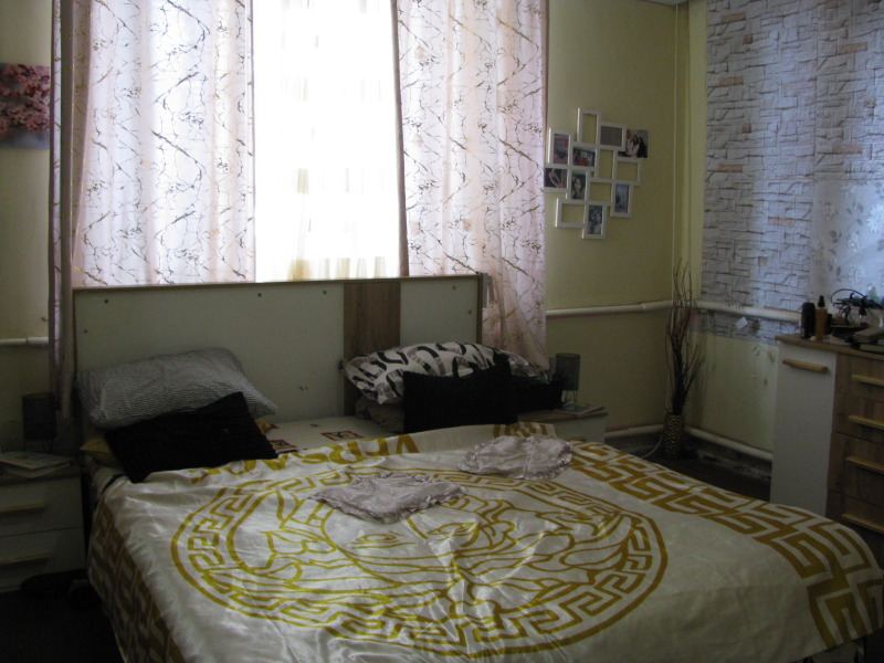 Продава  Етаж от къща град София , Център , 100 кв.м | 47211242 - изображение [2]