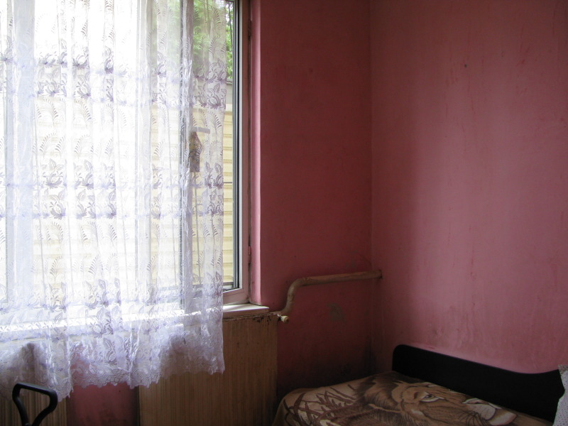 Продава  Етаж от къща град София , Център , 100 кв.м | 47211242 - изображение [4]