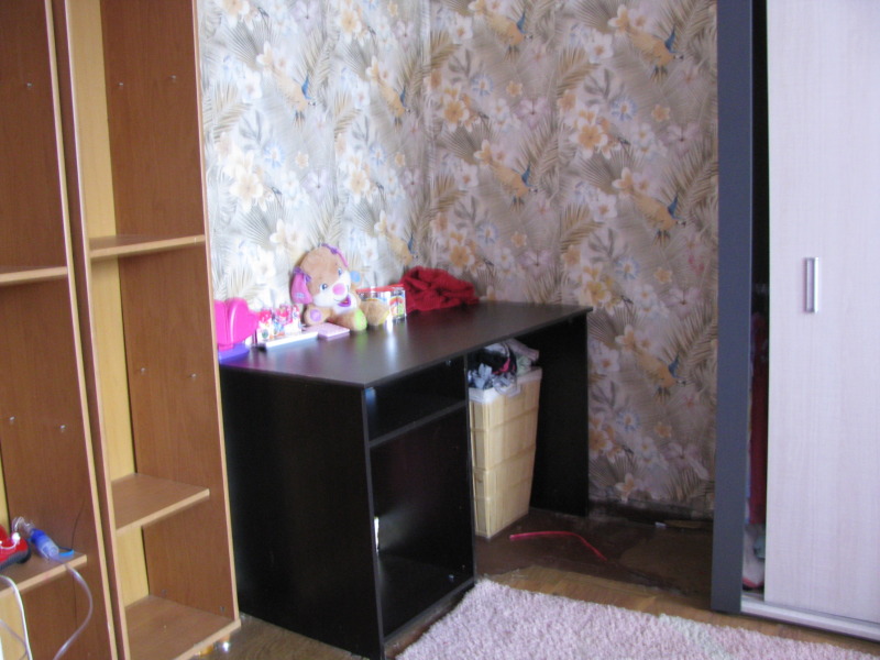 Продава  Етаж от къща град София , Център , 100 кв.м | 47211242