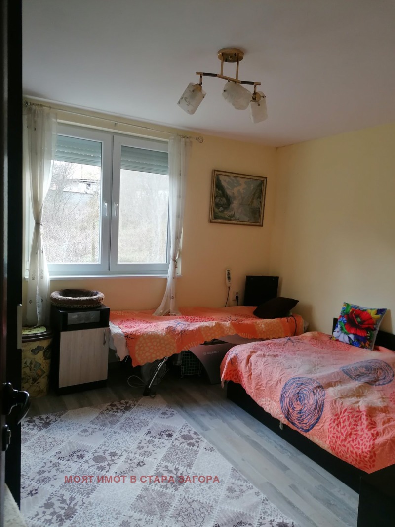 Продава КЪЩА, с. Сулица, област Стара Загора, снимка 4 - Къщи - 39509255