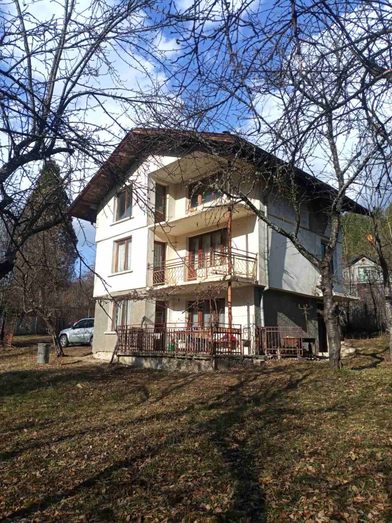 Продава  Къща област София , с. Свидня , 150 кв.м | 14362852 - изображение [2]