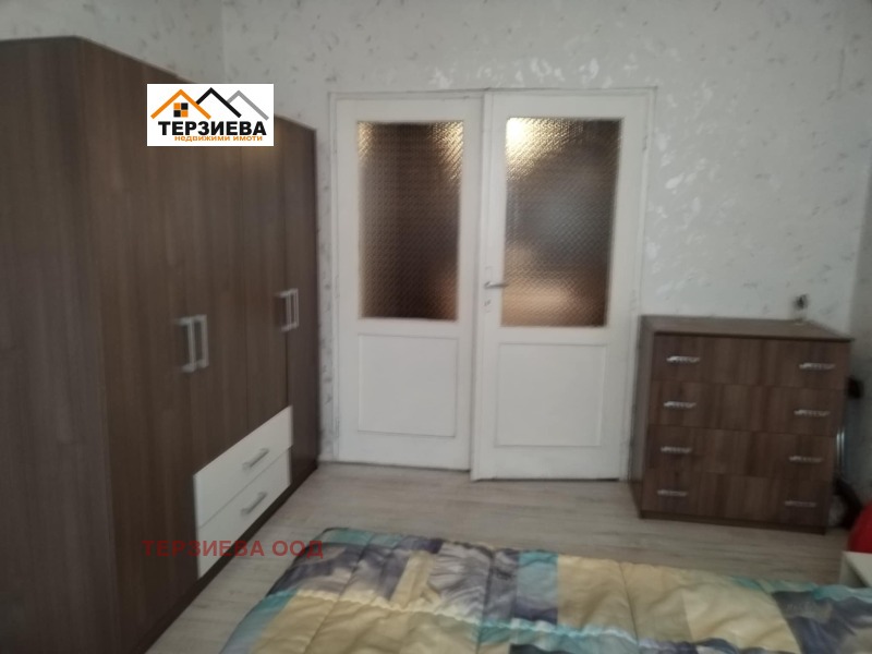 Продава КЪЩА, гр. Стара Загора, Македонски, снимка 8 - Къщи - 49134206