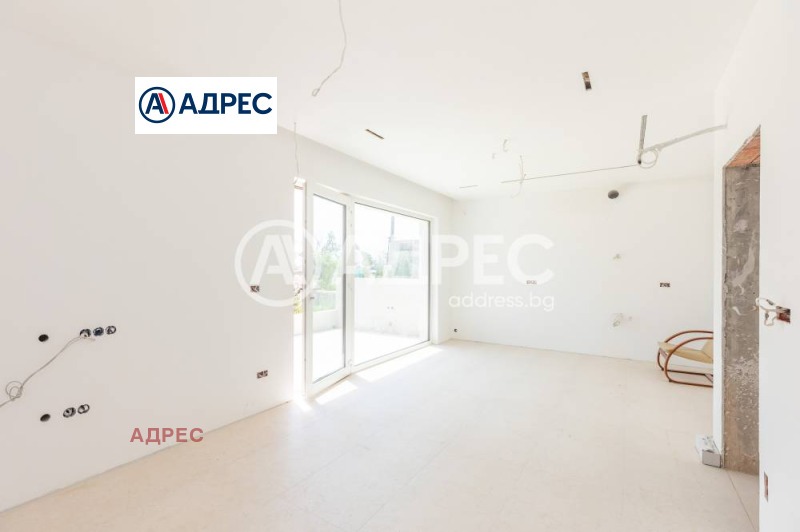 Προς πώληση  σπίτι Βαρνα , μ-τ Πρηβοι , 88 τ.μ | 68399750 - εικόνα [2]