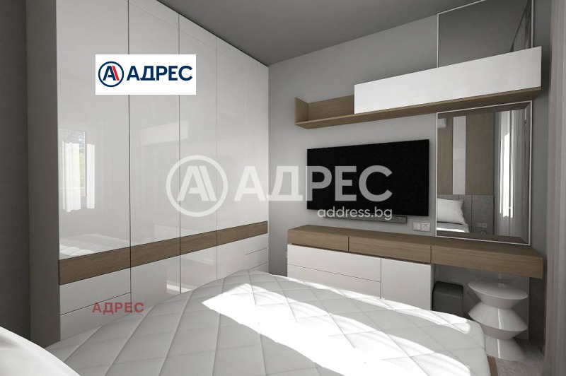 Προς πώληση  σπίτι Βαρνα , μ-τ Πρηβοι , 88 τ.μ | 68399750 - εικόνα [7]