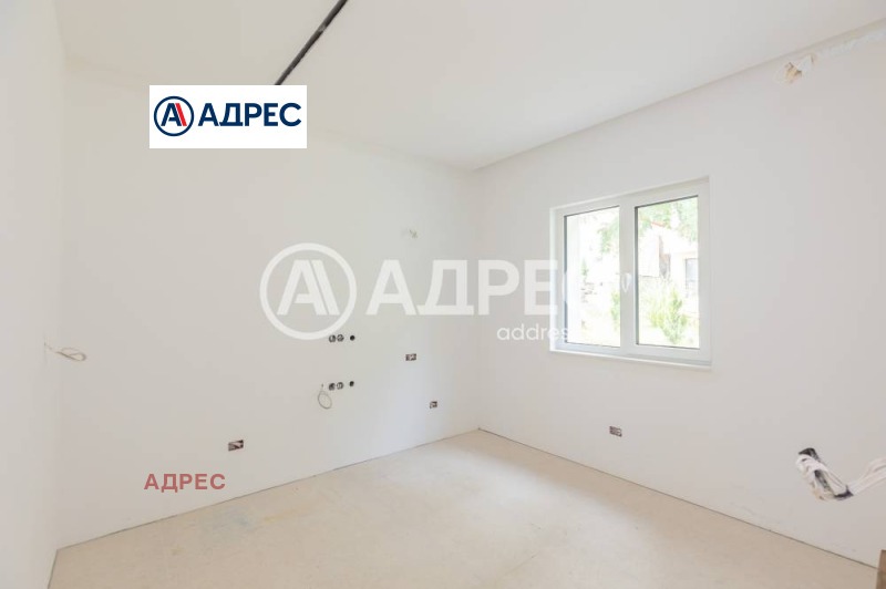 Προς πώληση  σπίτι Βαρνα , μ-τ Πρηβοι , 88 τ.μ | 68399750 - εικόνα [4]