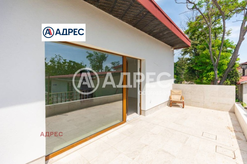 Προς πώληση  σπίτι Βαρνα , μ-τ Πρηβοι , 88 τ.μ | 68399750 - εικόνα [5]