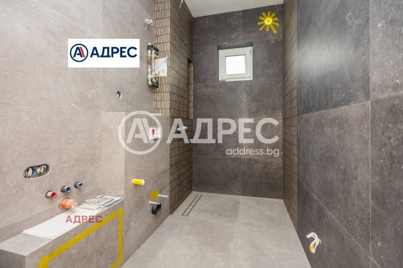 Προς πώληση  σπίτι Βαρνα , μ-τ Πρηβοι , 88 τ.μ | 68399750 - εικόνα [3]
