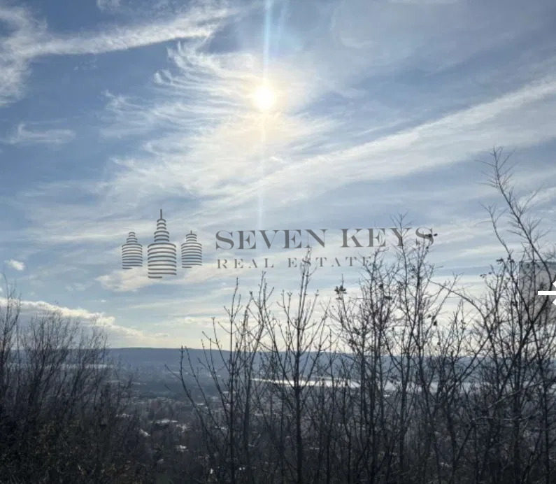 À venda  Casa Varna , m-t Salzica , 93 m² | 28431461 - imagem [3]