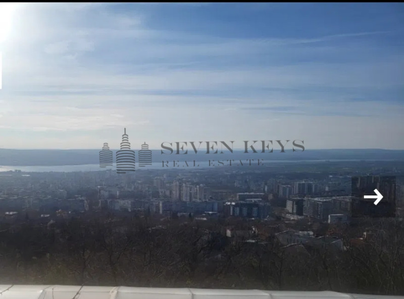 À venda  Casa Varna , m-t Salzica , 93 m² | 28431461 - imagem [2]