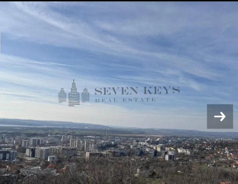 À venda  Casa Varna , m-t Salzica , 93 m² | 28431461