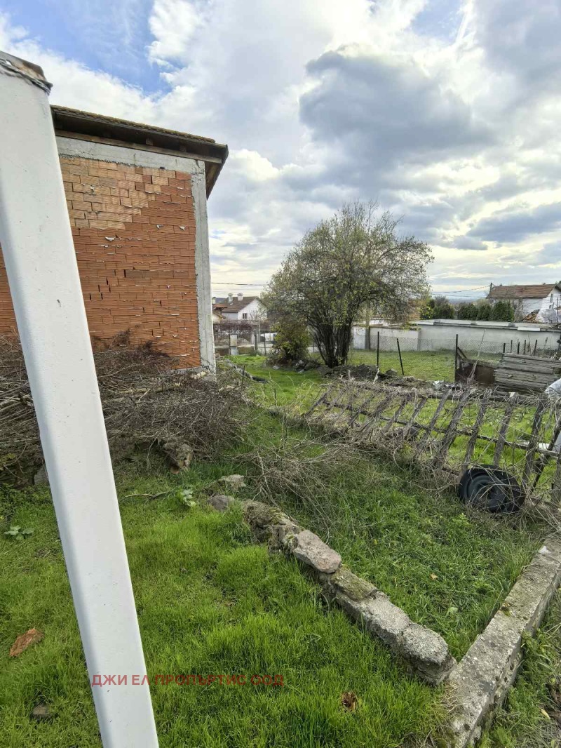 Продава КЪЩА, гр. София, гр. Нови Искър, снимка 6 - Къщи - 53570308