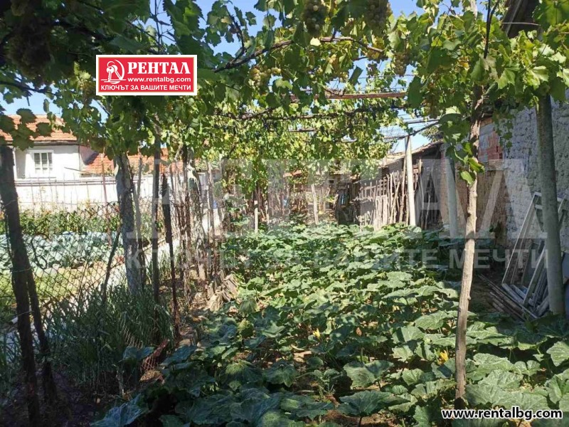Продава  Къща област Пловдив , с. Чоба , 75 кв.м | 68837322 - изображение [13]