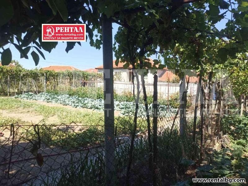 Продава  Къща област Пловдив , с. Чоба , 75 кв.м | 68837322 - изображение [17]