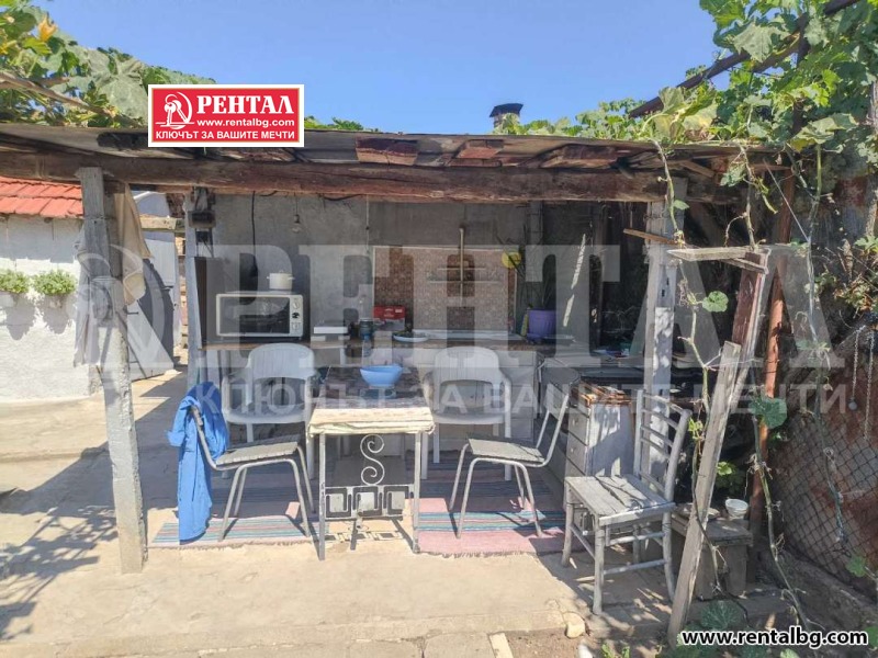 Продава  Къща област Пловдив , с. Чоба , 75 кв.м | 68837322 - изображение [11]