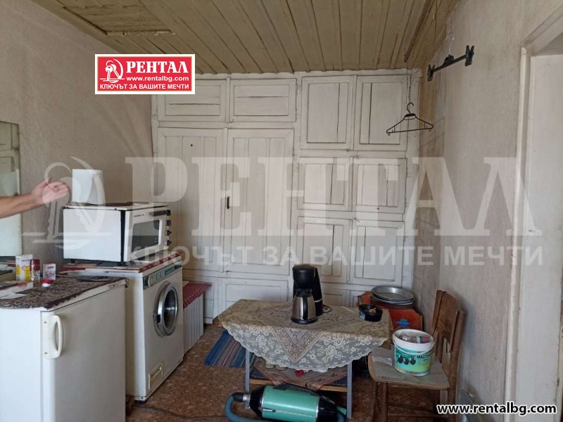 Продава  Къща област Пловдив , с. Чоба , 75 кв.м | 68837322 - изображение [7]