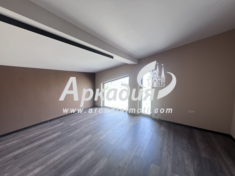 Продава КЪЩА, с. Белащица, област Пловдив, снимка 5 - Къщи - 52060717