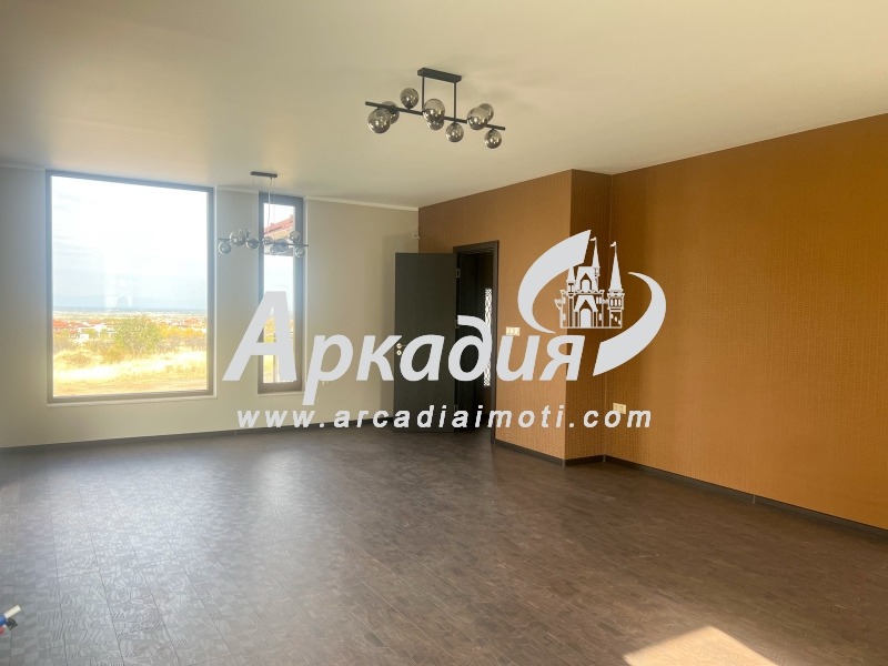 Продава КЪЩА, с. Белащица, област Пловдив, снимка 3 - Къщи - 52060717