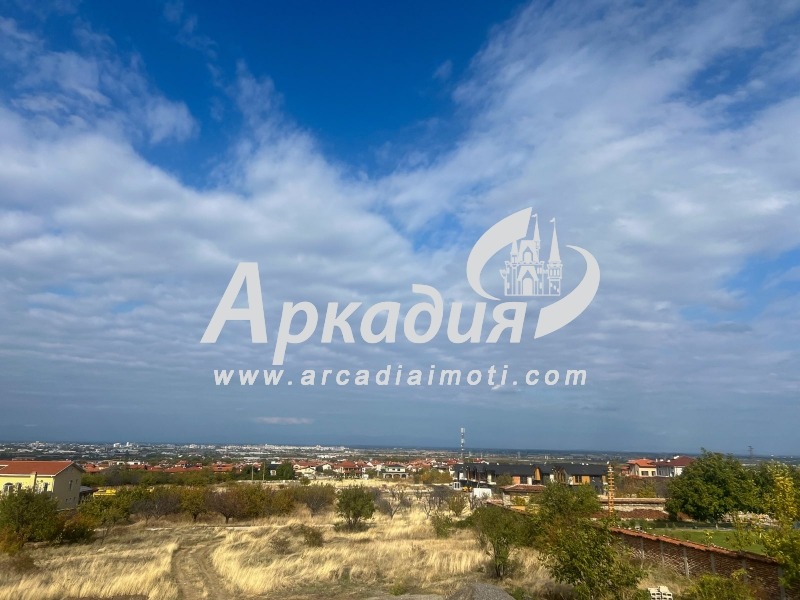 Продава КЪЩА, с. Белащица, област Пловдив, снимка 14 - Къщи - 52060717