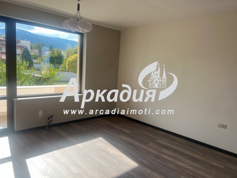 Продава КЪЩА, с. Белащица, област Пловдив, снимка 8 - Къщи - 52060717