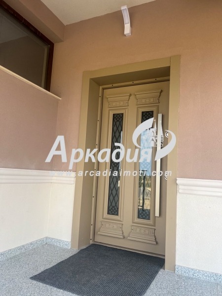 Продава КЪЩА, с. Белащица, област Пловдив, снимка 13 - Къщи - 52060717