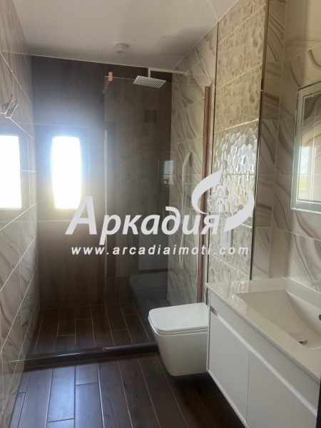 Продава КЪЩА, с. Белащица, област Пловдив, снимка 9 - Къщи - 52060717