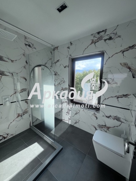 Продава КЪЩА, с. Белащица, област Пловдив, снимка 10 - Къщи - 52060717